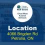 Currency, Coins, & Treasures Online Auction