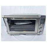 Breville Toaster Oven