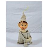 Vintage Kneehugger Elf