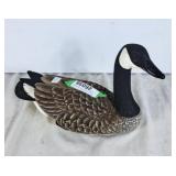 J.B Garton Heritage decoys goose decoys 642/1500