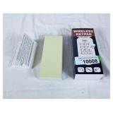 Universal Wireless Keypad Garage Door Opener