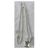 Metalsmiths 925 Sterling Silver Gemstone Pendent