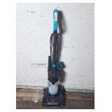 Bissell PowerForce Compact Vacuum cleaner
