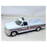 1/18 Ertl Case IH Pickup Truck