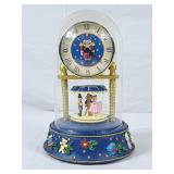 1997 Avon Musical Nutcracker Suite Anniversary