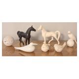 Lovely modern home decorator lot