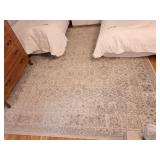 Safavieh area carpet