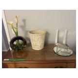 Home Decor Items