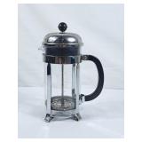 Bodum Chambord French Press Coffee Maker