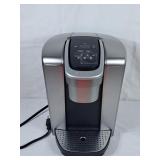 Keurig Coffee Maker