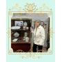 Relocation Sale for Jean Bolt Online Auction