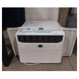 Frigidaire window air conditioner- tested works