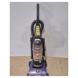 Bissell powerhouse vacuum