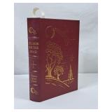 Easton Press Book 'Speaker For The Dead' by Orson