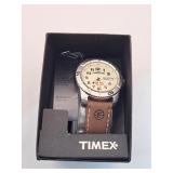New in Box Heinz Time Expedition Wristwatch -
