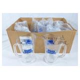 10 Bud Light Beer Pitchers