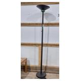 6' floor lamp