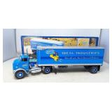 1/25 Ideal Industries Collectors Series Truck.