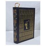 Easton Press Book 'Doomsday Book' by Connie