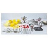 Kids kitchen playset