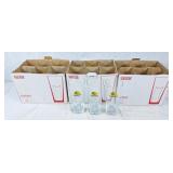 18 Somersby Tumbler Glasses