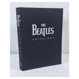 The Beatles Anthology Book - First Edition, Cloth