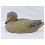 Carry-Lite Dura-Beak Duck Decoy