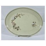Royal Doulton Bredon Hill 'Lambethware' Serving