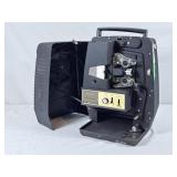 Sears Automatic 8mm Projector