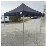 SurfTurf Instant Shelter Pop Up Gazebo