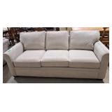 3 seater stylus couch - matches 14012
