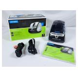 New in Box Dymo Label Writer