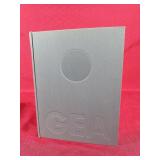 GEA Industrial Book
