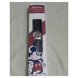 Walt Disney World 1928 MICKEY MOUSE Watch