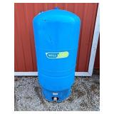 Well X Trol tank model wx251