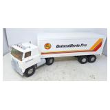 Ertl Tin Truck. Quincaillerie Pro Truck & Trailer
