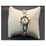 Ladies Wristwatch by 'Jessica' - Runs Great