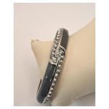 Striking Jackie Orr Bracelet