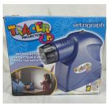 Artograph Tracer Projector Jr. Art Projector