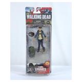 The Walking Dead Figure - Carl Grimes