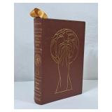 Easton Press Book 'Stranger in a Strange Land' by