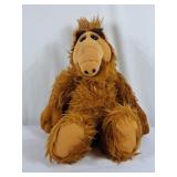 Vintage ALF Stuffie