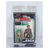Sealed 2007 Hasbro, Star Wars The Empire Strikes