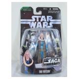 Sealed 2006 Hasbro, Star Wars Return Of The Jedi