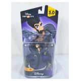 Disney Infinity Time 3.0 Edition Video Game