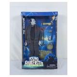 Sealed 2001 Sideshow Toys Young Frankenstein 12'