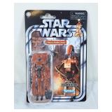 Sealed 2021 Kenner, Star Wars BattleFront II