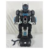 Fisher-Price Imaginext DC Super Friends Bat-Tech