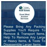 PLEASE BRING HELP!