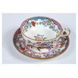 Lovely Vintage Minton